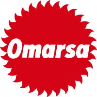 Omarsa